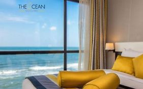 The Ocean Colombo - Guaranteed Sea View Rooms